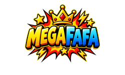 cara hoki main slot online
